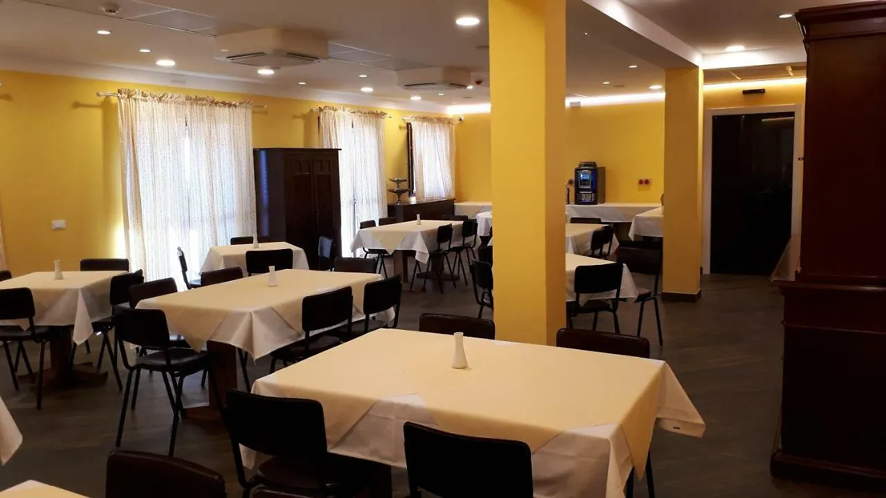 Farm stay Agriturismo Sant'Anna Villa Sanremo
