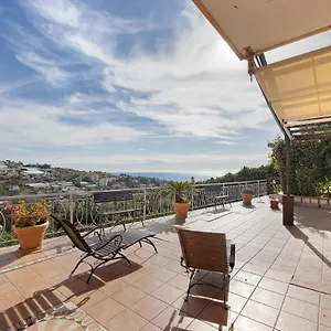 Sole Casa vacanze