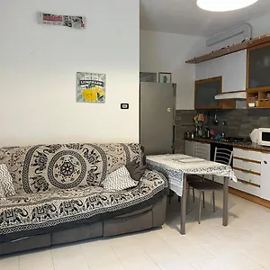 In Centro Appartamento