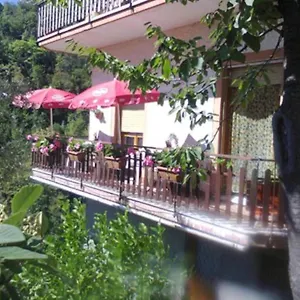 La Margherita Di Appartamento
