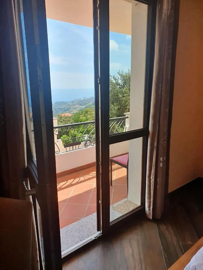 Agriturismo Sant'Anna Villa Sanremo Italy